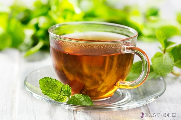 فوائد الشاي للعين أهم فوائد الشّاي للعين وطرق الاستعمال لكلّ حالة .