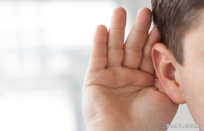 أفضل التطبيقات للصم وضعاف السمع ،مجموعة من أفضل تطبيقات للصم .