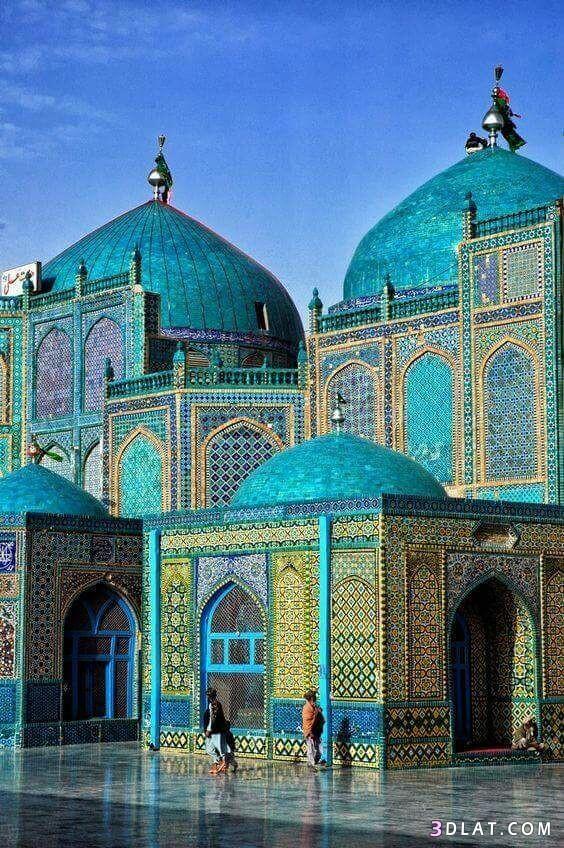 صور مساجد حول العالم.صور مساجد رائعه.صور مساجد مزخرفة بالوان جميلةصور جوامع