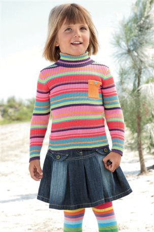 ازياء اطفال لشتاء 2024 . اجمل ملابس الاطفال الشتوية