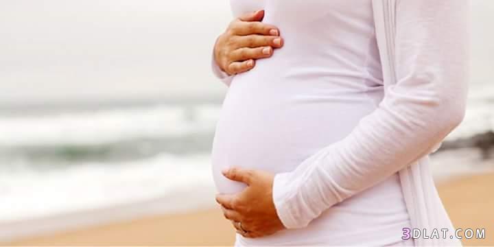 حرقة المعدة فى الحمل.كيف يمكن للحامل التخفيف من الحرقة الشديدة في المعدة؟