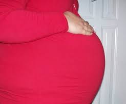 طرق الوقاية من الحساسية للحامل ,علاج الحساسية للحامل شتاءاً,طرق طبيعية لعلاج الحساسية