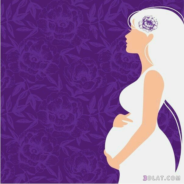 نصائح لإنقاص الوزن خلال الحمل بدون ريجيم