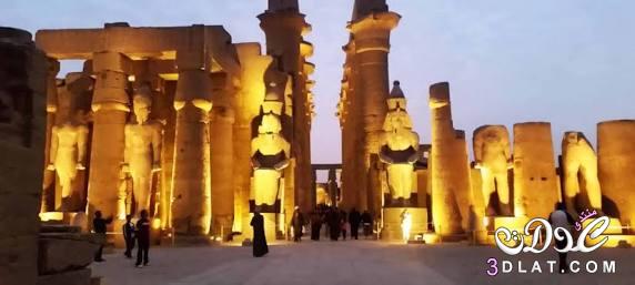 أشهر 5 أماكن للسياحة الشتوية في مصر .اجمل الاماكن السياحية الشتوية فى ام الدنيا