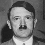 تفاصيل أغرب محاولات فاشلة لإغتيال أدولف هتلر