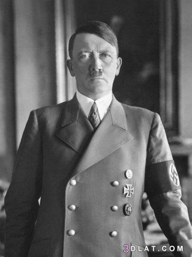 تفاصيل أغرب محاولات فاشلة لإغتيال أدولف هتلر