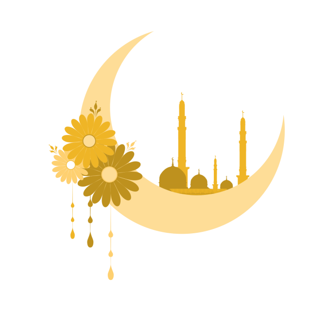 مجموعة من أجمل سكرابز رمضاني 2024 , أحدث سكرابز رمضان , سكرابز رمضاني مميز