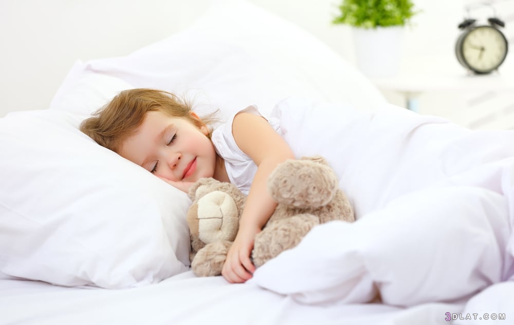 فوائدعظيمة للاستيقاظ مبكراً ،نصائح للاستيقاظ مبكراً،فوائد النوم المبكر