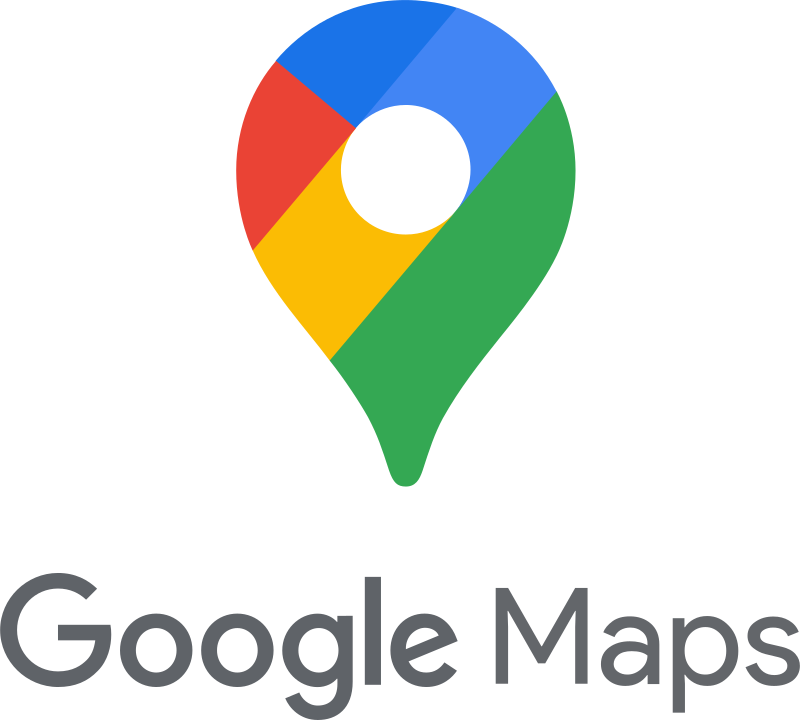 خرائط غوغل تكشف عن مفاجآت جديدة، تعريف بمعنىخرائط غوغل، شروط الخدمة ،صور ا