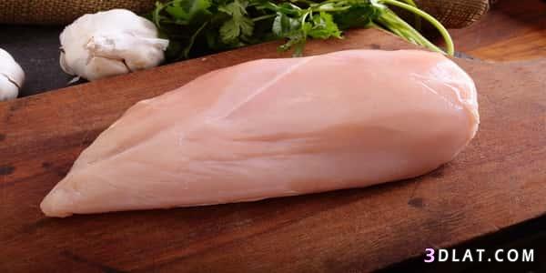 وصفات صدور الدجاج للرجيم,طرق طهى صدور الدجاج للدايت2024