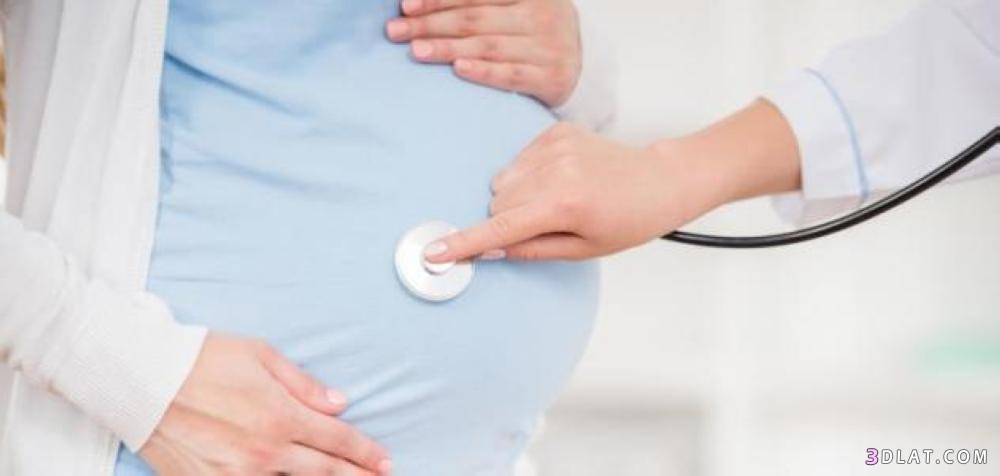 الثلاسيميا والحمل , ماذا أفعل إذا كنت حاملاً وأعاني من الثلاسيميا؟