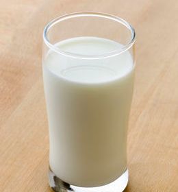 طريقة تخزين مشتقّات الحليب ،طريقة حفظ اللبن الحليب فى الفريزر .