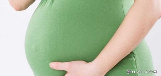 الحمل الضعيف،أسباب الحمل الضعيف، أعراض الحمل الضعيفنكيفية التعامل مع الحمل