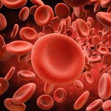 ما هي سرعة الترسيب في الدم ،أعراض زيادة سرعة الترسيب،أسباب زيادة سرعة الترس