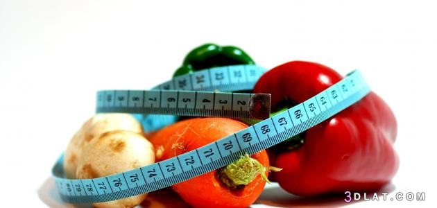 طريقة صحية لزيادة الوزن. نظام غذائي لزيادة الوزن بسرعة