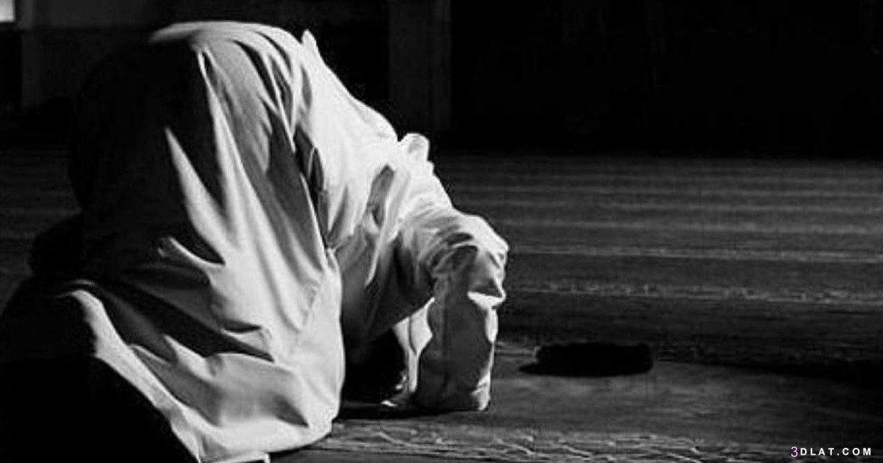 Tips on safeguarding and improving your prayers