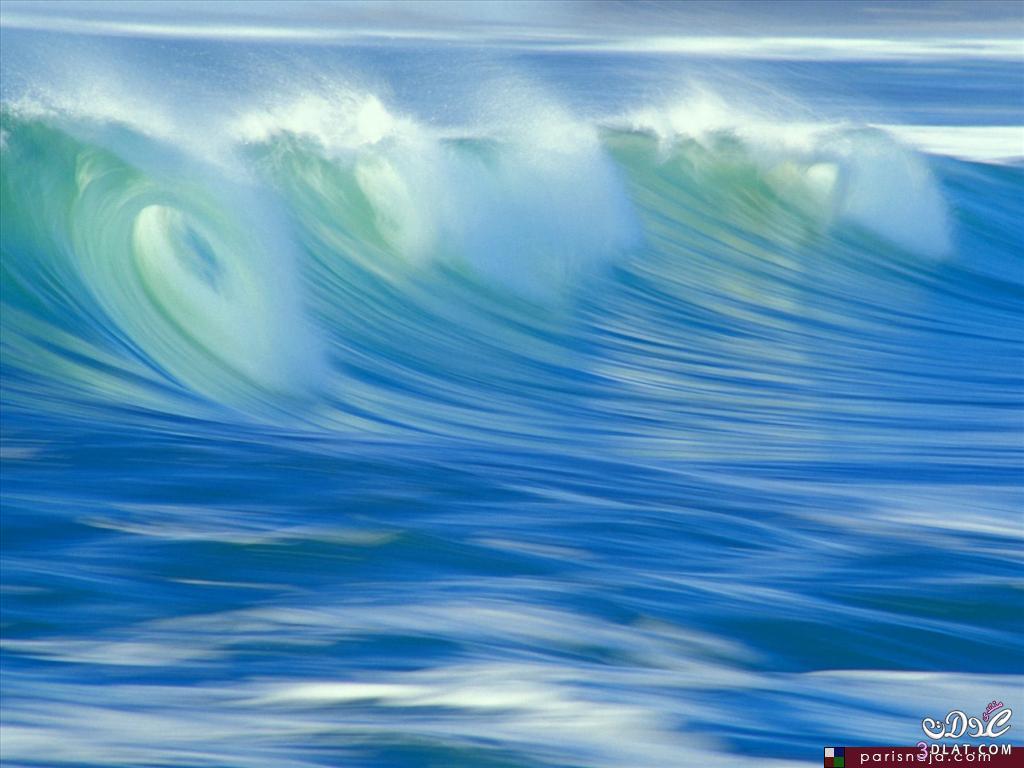 امواج البحار صور مناظر امواج البحار ، لمحبي المواج