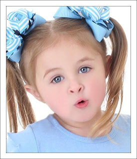 صور للاطفال جميلة صور للاطفال اخر جمال صور جميلة اوى وا ي للاطفال 2024.