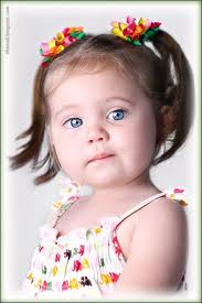صور للاطفال جميلة صور للاطفال اخر جمال صور جميلة اوى وا ي للاطفال 2024.