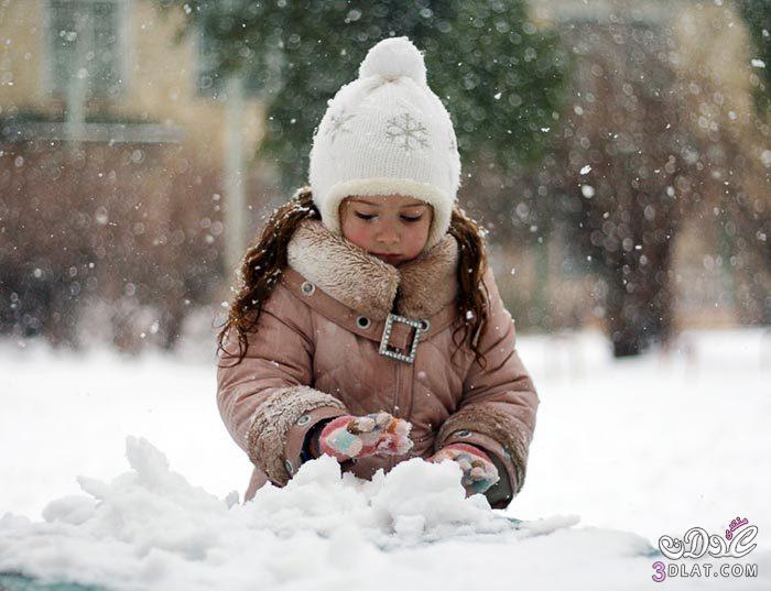 صور فصل الشتاء , صور الشتاء , صور شتوية رائعة