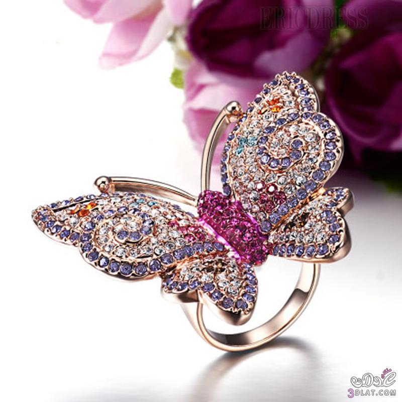 Золотое кольцо бабочка. Джеверли кольцо бабочка. Кольцо с бабочкой золотое. Ювелирное кольцо бабочка. Кольцо в виде бабочки.