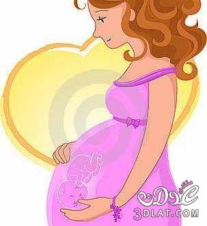 متى تعيدين محاولة الحمل بعد الإجهاض؟
