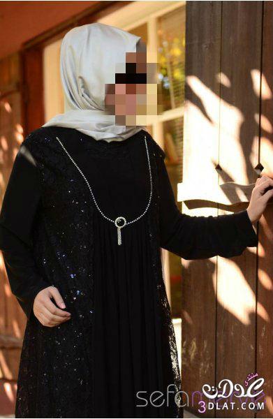 ازياء حجاب 2024,محجبات شياكة واناقة ,حجاب فاشون جديد,عبايات وجواكيت للمحجبات