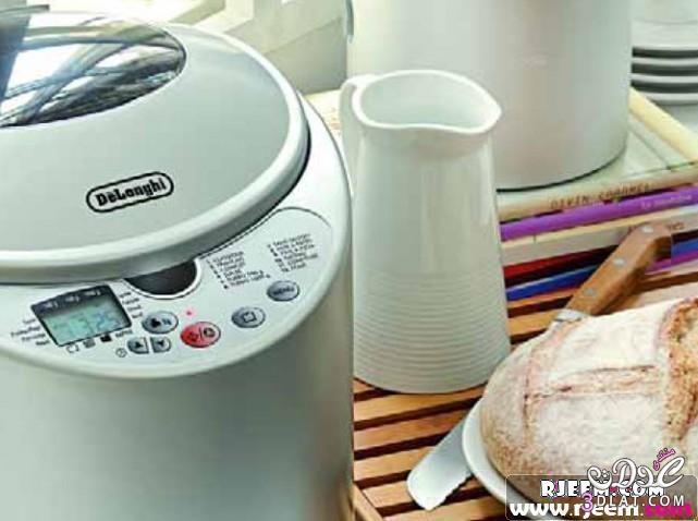 آلات المطبخ الحديثة 2024,أجهزة منزلية جميلة
