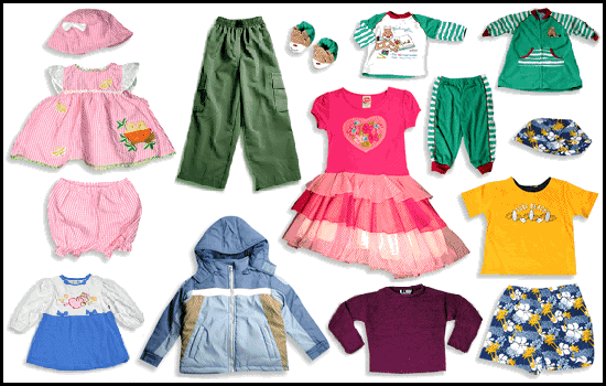 ملابس اطفال صغار 2024,ازياء جميلة 2024,بالصور ملابس بيبى جميلة بنات وولاد
