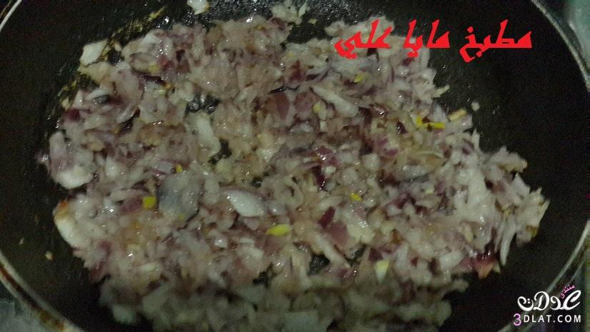 فاهيتا الفراخ بطريقتى الخاصة,مطبخ مايا علي,وصفات سهلة وخفيفة