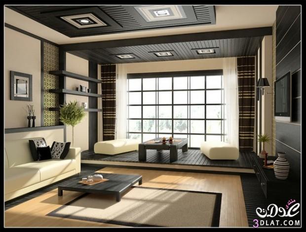 غرف معيشة مميزة، أجمل غرف المعيشة 2024 ، أفخم الديكورات لغرف المعيشة