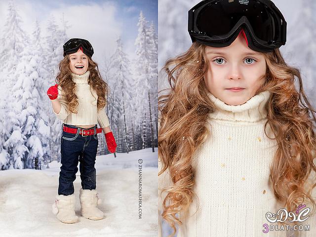 صور اطفال بوضعيات مختلفة صور بنات كيوت للتصميم صوراطفال جميلة للتصميم بدون تحميل