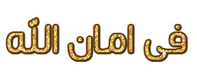 لعبة الحروف العربية(انسان-جماد-حيوان-نبات-بلاد)الجزء الثالث