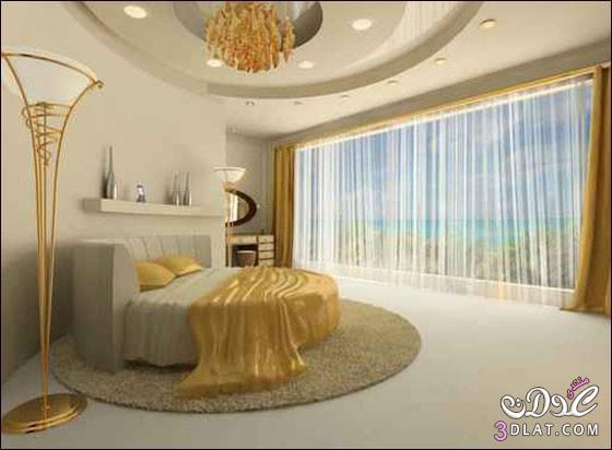 غرف نوم مودرن 2024,ديكورات غرف نوم  بتصميمات رائعة,بالصور اجمل غرف النوم العصرية
