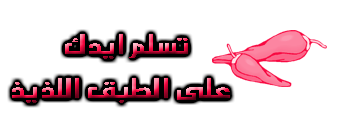 اكسسوارات وفواصل لقسم المطبخ