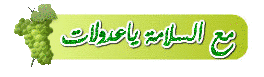 بلح الشام,طريقة تحضير بلح الشام,بلح الشام بإسهل الطرق,بلح الشام2024