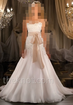 فساتين زفاف حصرية بتصميمات مميزة 2024,Beautiful wedding dresses