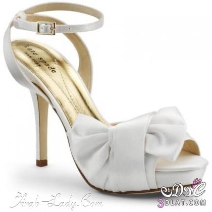 احذية للعروس احذية جميلة للعروس تشكيلة احذية مميزة للعروس