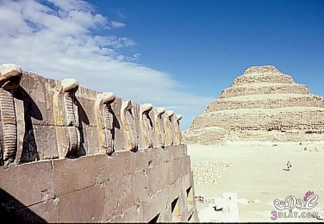 رحلة الى ام الدنيا واهم الاماكن السياحية فى مصر