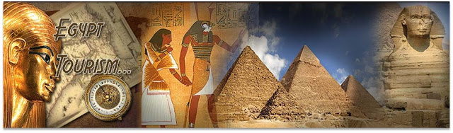 السياحة في مصرأرقام ومؤشرات.. أين وصلنا وأين نريد أن نكون؟