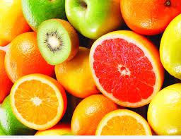 الفواكه المناسبة للرجيم و للتنحيف فاكهة الرجيم أنسب الفواكه للحمية
