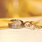 رمزيات زفاف للجوال رمزيات زواج انستقرام 2024 , رمزيات انستقرام زواج 2024-2024 -