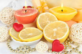 عصير الليمون و فوائده للجسم و البشرة