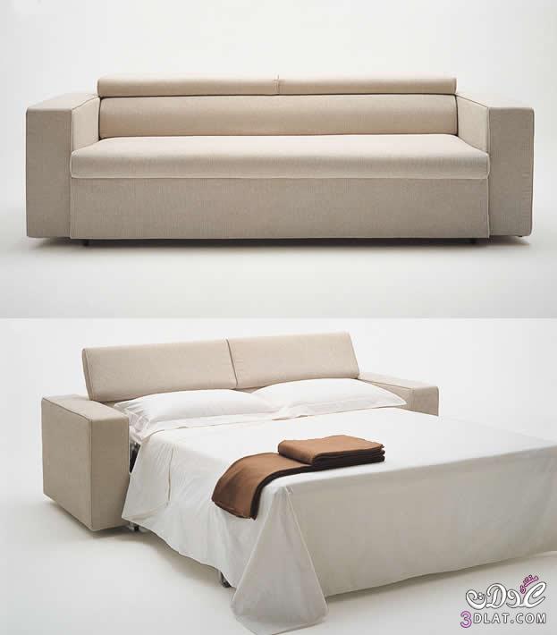 كنبة سرير 2024-sofa bed ikea كنبه تفتح سرير ,كنبه سرير , كنبه 2×ا , كنبه سرير 20