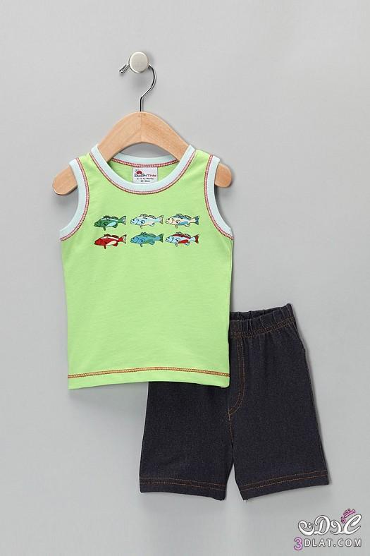 ملابس اطفاليه مميزه ملابس شيك للاطفال 2024 ازياء اطفاليه 2024