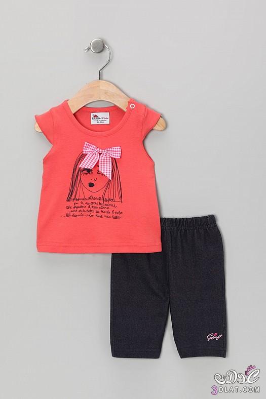 ملابس اطفاليه مميزه ملابس شيك للاطفال 2024 ازياء اطفاليه 2024