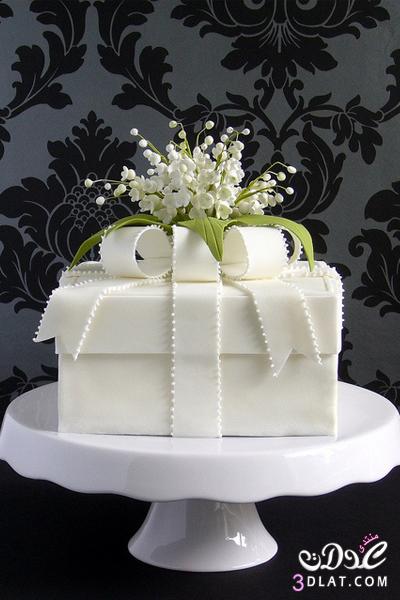 احلى تورتات للافراح wedding cake تورتات تحفه 2024