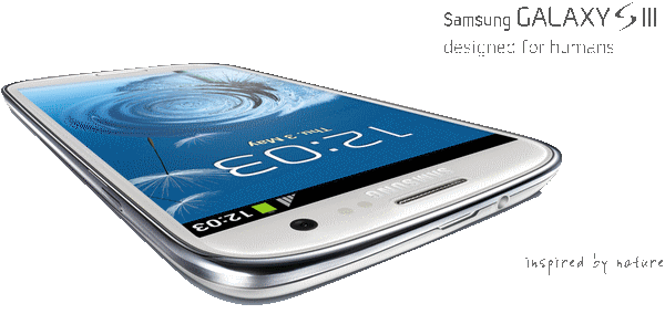 صور كفرات جالاكسي s3 و جالاكسي note 2 ,إكسسوارات و ملحقات Samsung Galaxy s4