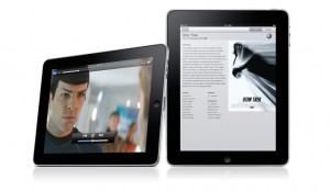 مواصفات الاى باد , مواصفات التابلت , مواصفات جهاز iPad وشرح مفصل عن الجهاز مع ال