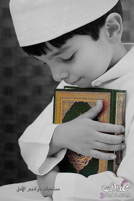 صور دينية للتصميم ’ صور للتصميمات الدينة اجمل الصور الاسلامية للتصميم